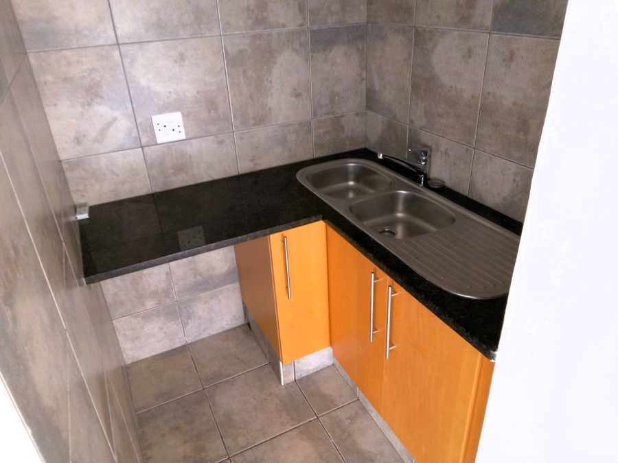 Commercial Property for Sale in Strand North Western Cape